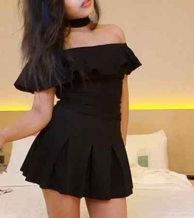 dehradun call girls