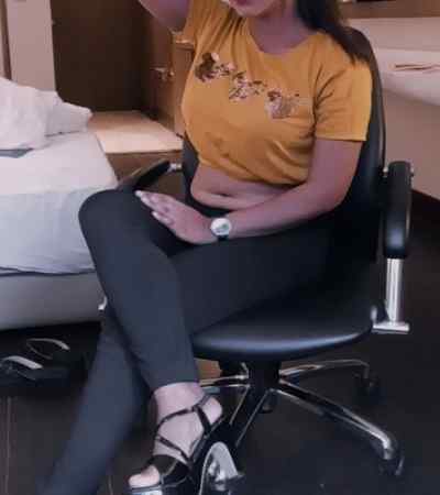 call girl booking low rate